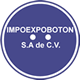 Impoexpoboton