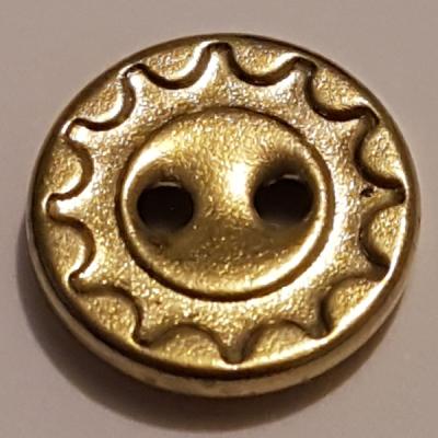775oro